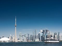 Canada to Restrict E-Cig Adverts