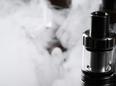 Third E-Vapor and Tobacco Law Symposium Held in Miami