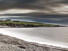 Ireland: E-Cig Advertising to be Restricted