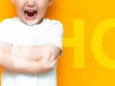 Peddlers of Ignorance