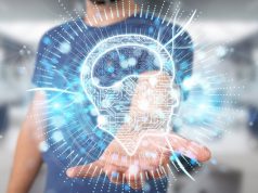 “What scientific concept would improve everybody’s cognitive toolkit?”