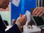 Malaysia: The Local Vape Industry Wants to be Regulated