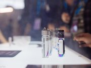 IBVTA Webinar Helps Vape Businesses Bounce Back After Lockdown