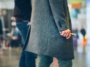 More Research Commending The Effectivity of Vapes For Smoking Cessation