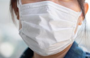 Virus hammers vape producers – and taxes boost smoking