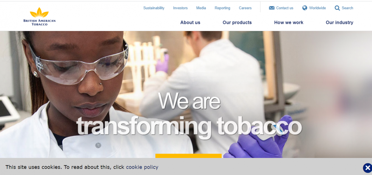 can you get tobacco on doordash Can you guys stop doing this? : r/doordash