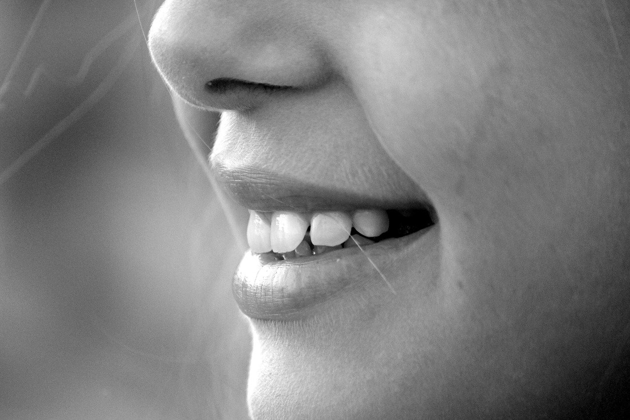 brad rodu smokeless tobacco Explains Sweden's Use of For Smokers Only Audiobook by