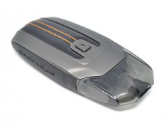 Review: GeekVape – Aegis Pod
