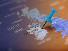 Ireland Discards Proposed Vape Tax in the Name of Tobacco Harm Reduction