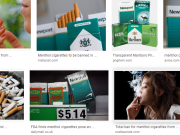 US: Rutgers Researchers Call For Nationwide Ban on Menthols