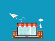 Scottish Vape Industry Calls For Click-And-Collect Reprieve