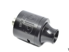 Review: Qp Design – Nio