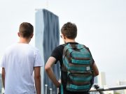 The Unscrupulous Manufacturers and Sellers Giving The Vape Industry a Bad Reputation