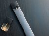 Juul e-cigarette