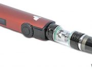 Unix Starter Kit – Univapo review unix starter kit univapo