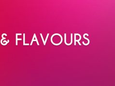 E-liquids and flavours