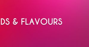 E-liquids and flavours