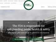 Philippines Lawmakers Reiterate Need For an Investigation Into FDA Funding