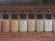 NNA Welcomes Estonia’s Decision to Suspend Excise Duty on E-Liquids Vaper Empire e-liquid