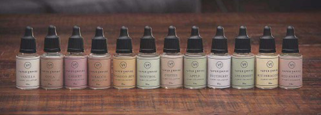 NNA Welcomes Estonia’s Decision to Suspend Excise Duty on E-Liquids