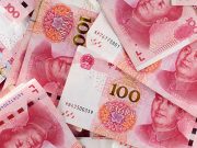 ECigIntelligence Report on China’s Vape Market China money