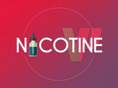 everything you needed to know about nicotine