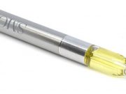 Smoko Vape Starter Kit – Smoko review