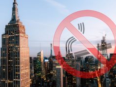 American heart association