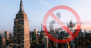 American heart association