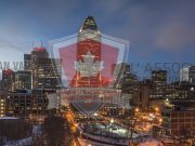 Canadian Vaping Association