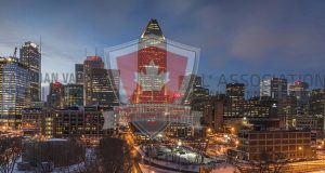 Canadian Vaping Association