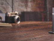 Vaping In Australia Continues As Government Scraps Proposed Ban On Nicotine E-Cig Imports Vaper Empire