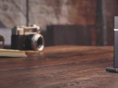 Vaping In Australia Continues As Government Scraps Proposed Ban On Nicotine E-Cig Imports Vaper Empire