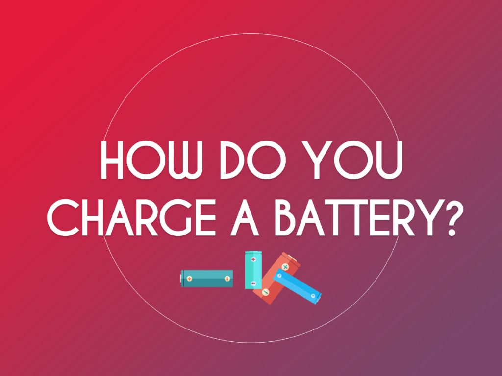 Which battery brand should you choose? Vaping Post
