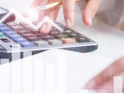 These U.S. States Saw Tax Increases For Tobacco, Vapes, & Marijuana raise of the states taxes