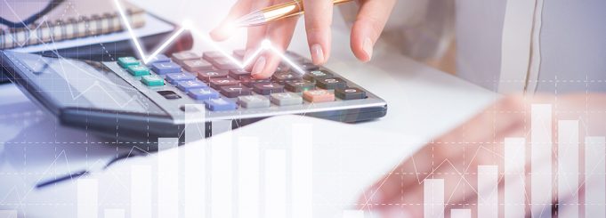 raise of the states taxes