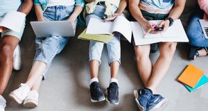Students