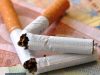 Australia’s Backwards Nicotine Policy, Part 2: Could Canada’s Tax Strategy Offer a Solution? taxes on cigarettes