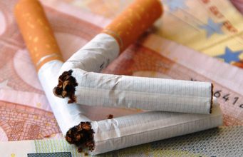 Australia’s Backwards Nicotine Policy, Part 2: Could Canada’s Tax Strategy Offer a Solution? taxes on cigarettes