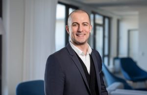 IEVA Launches European Vape Awareness Campaign Dustin Dahlmann