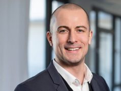 Vaping Post meets the President of the Independent European Vape Alliance