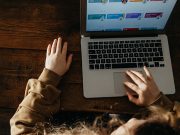 The Effects of Cigarette And Vape Adverts on Consumers Vape ad on student app