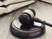 Montana House Supports Ban To Repeal Local Control Of Flavored Electronic Cigarettes Justice