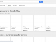 Consumer Groups Urge Google to Not Ban Vape Apps