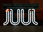 The U.S. FDA Reverses The Marketing Ban on Juul, Two Years After it Was Issued Juul lights