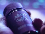 Chicago Files New Lawsuit Against Vapes.com and Marketing Contractor nasty juice e-liquid