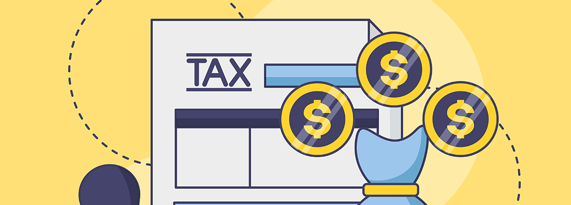 e cigarette tax E-Cigarette Excise Taxes: A Global Overview