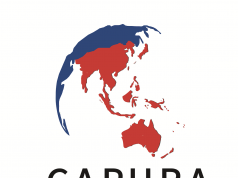 The UN is Urged to Embrace Tobacco Harm Reduction in Public Health Policy