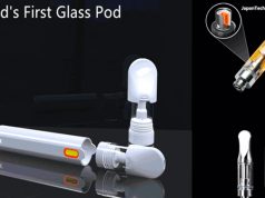 Swissx Launches New Products Swissx new products