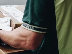 Comment Period On USPS Vape Shipping Ban Closed United States Postal Service (USPS)